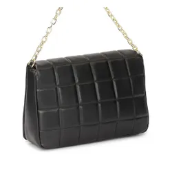 Geanta Kazar Ardis 81873-01-00 Negru