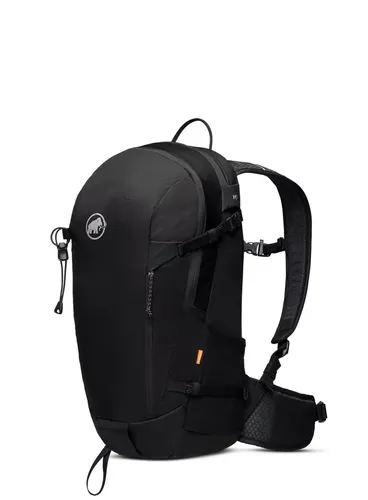 Plecak turystyczny Mammut Lithium 20 - black