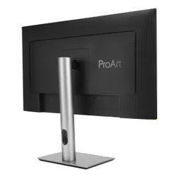 Monitor ASUS ProArt Display PA27JCV 27" 5120x2880 IPS