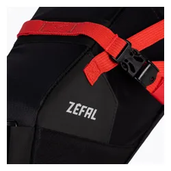 Torba podsiodłowa ZEFAL Z Adventure R17