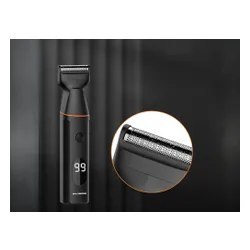 Trymer MAXGROOM LK-881