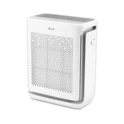 Oczyszczacz powietrza Levoit Vital 200S Pro