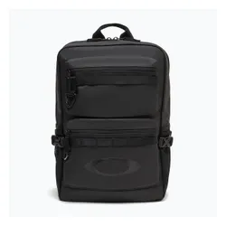 Plecak miejski Oakley Rover Laptop 18 l blackout