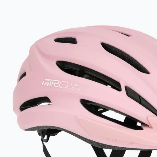 Kask rowerowy GIRO Register II Youth