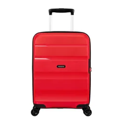 American Tourister Bon Air DLX Salon Kılıfı-magma red