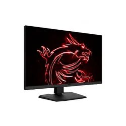 Monitor MSI Optix MPG321UR-QD 32" 4K IPS 144Hz 1ms Gamingowy