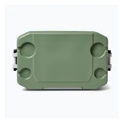 Lodówka turystyczna Igloo Ecocool 52 49 l vintage green