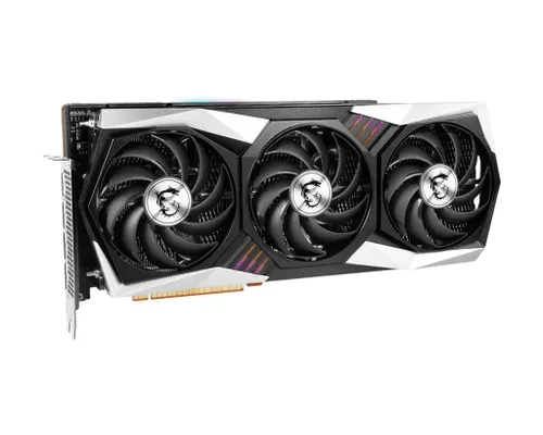 Karta graficzna MSI Radeon RX 7900 XT GAMING TRIO CLASSIC 20GB GDDR6 320bit FSR