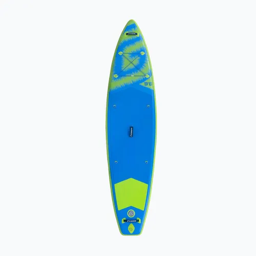 Deska SUP dziecięca Gladiator One Kid 9'6"