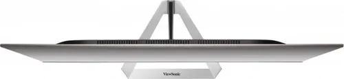 ViewSonic VX3276-mhd-3 | 75 Hz | 4 ms | Full HD