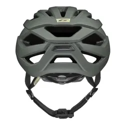 Kask rowerowy JULBO Fast Lane