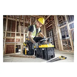 Skrzynka narzędziowa DEWALT DWST83343-1