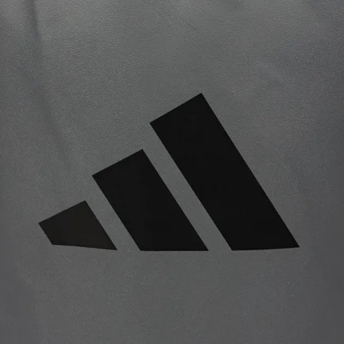 Plecak treningowy adidas 21 l grey/black ADIACC091CS