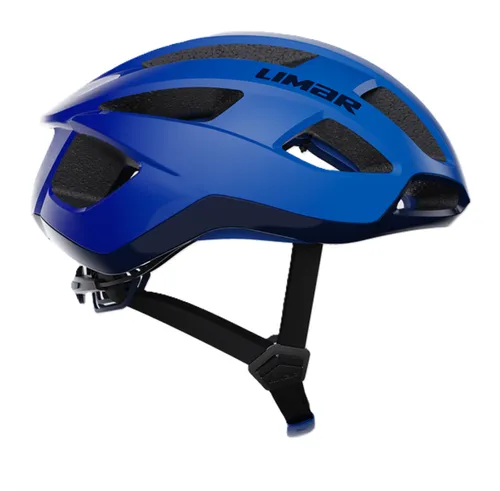 Kask rowerowy LIMAR Air Stratos
