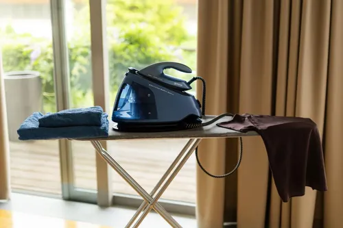 Generator pary GORENJE SGD3000BBK