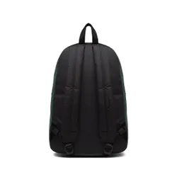 Herschel Heritage 10007-05689 Rucsac Topiar De Grădină / Negru / Gargoy / Chill