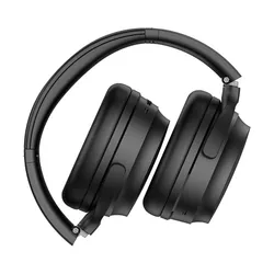 Беспроводные наушники Edifier WH700NB Over-Ear Bluetooth 5.3 Black