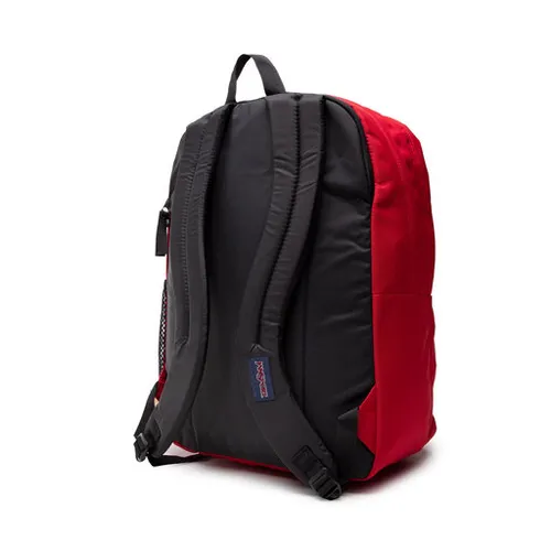 Jansport Mare Student Rucsac Ek0a5bahn58 Birocrație