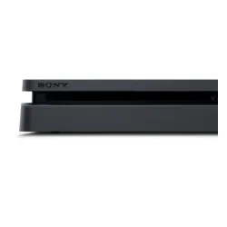 Игровая консоль Sony PlayStation 4 Slim 500GB