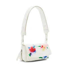 Geanta Desigual 24SAXP63 Alb