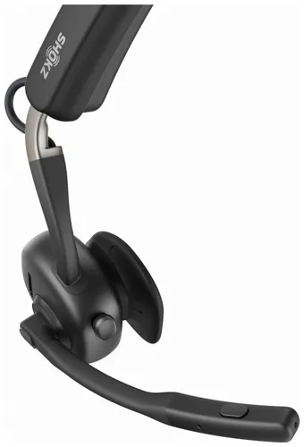Shokz OpenMeet UC USB-A
