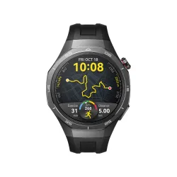 Smartwatch Huawei Watch GT 5 Pro 46mm Active Czarny