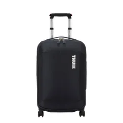 Чехол для кабины Thule Subterra Carry-On Spinner-mineral