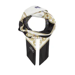 Sling Liu Jo 2f3118 T0300 Nero 22222