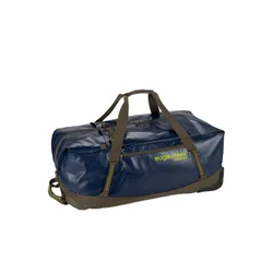 Дорожная сумка 2в1 Eagle Creek Migrate Wheeled Duffel 130 l-rushe blue