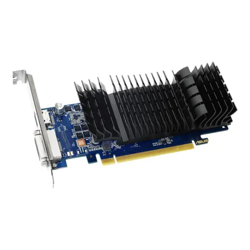 Karta graficzna ASUS GeForce GT 1030 2GB GDDR5 64bit