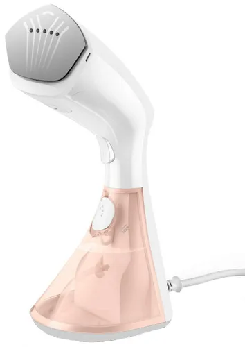 Parownica do ubrań (Steamer) PHILIPS GC801/10
