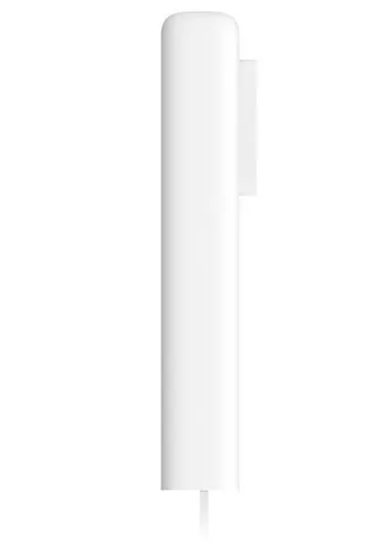 ZTE MC889 ODU 5G+ T3000 biały