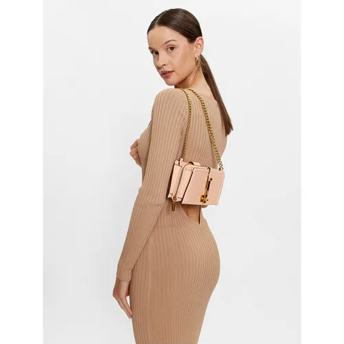 Ghici James Hwca87 73730 sac de APC