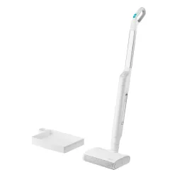 Odkurzacz Sencor Aquino SVW 3500WH 40min Funkcja mycia