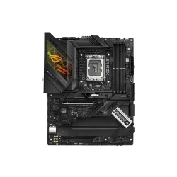 Płyta główna ASUS ROG STRIX Z790-H GAMING WIFI DDR5