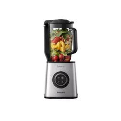 Philips HR3752 / 00 ProBlend 6 Blender