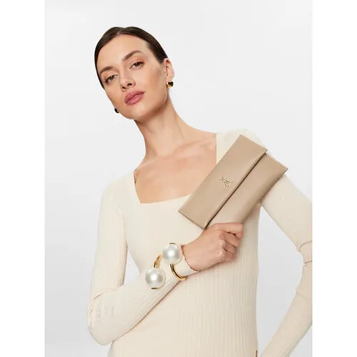 Patrizia Pepe 2b0050 / L011-B775 sac de nisip de iarnă