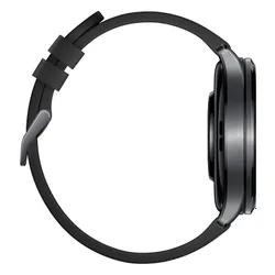 Smartwatch XIAOMI Watch 5 Czarny