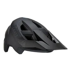 Kask rowerowy LEATT MTB AllMtn 2.0 V23