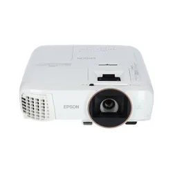 Мультимедийный проектор Epson EH-TW5820