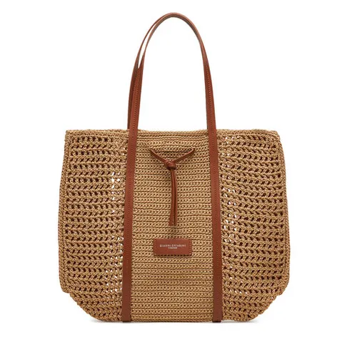Torebka Gianni Chiarini Victoria BS 11582 SMCRH