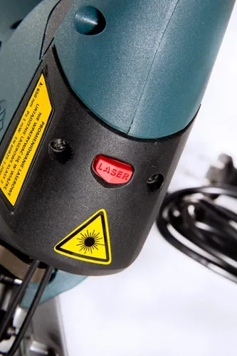 Triton tmr800k jigsaw Electric