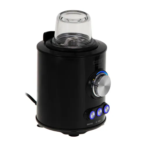 Blender kielichowy Camry CR 4088 1,5l