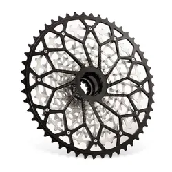 Кассета для велосипеда GARBARUK SRAM XD 11 скоростей