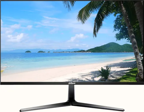 Monitor DAHUA LM27-B200 27" 1920x1080px