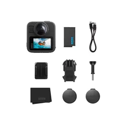 Kamera GoPro Max2