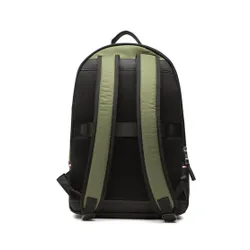 Tommy Hilfiger TH ridicat nailon rucsac AM0AM10939 L9T
