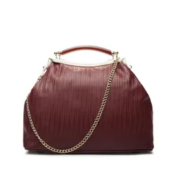 Geanta Creola K11365 Bordeux S34