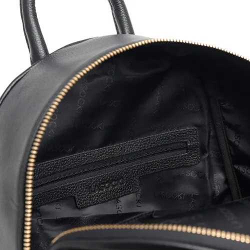 Lasocki MLP-K-010-03 rucsac negru