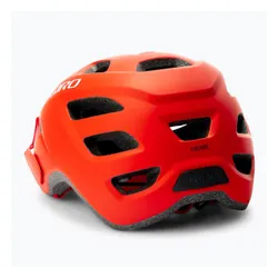 Kask rowerowy GIRO Fixture